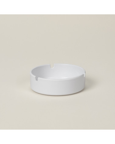 Cenicero vajilla colección Melamina de Eurodra en Valladolid