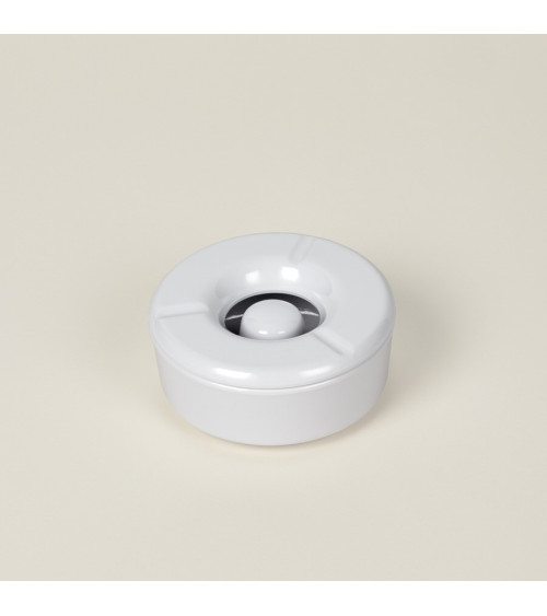 Cenicero vajilla colección Melamina de Eurodra en Valladolid