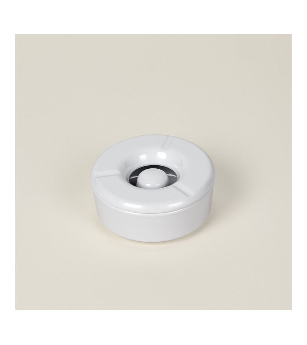 Cenicero vajilla colección Melamina de Eurodra en Valladolid