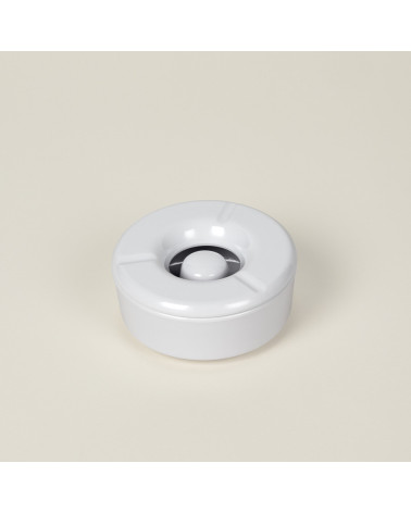 Cenicero vajilla colección Melamina de Eurodra en Valladolid