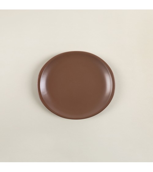 Fuente Steak | Steak Platter