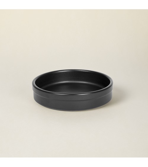 Cazuela negra | Black...