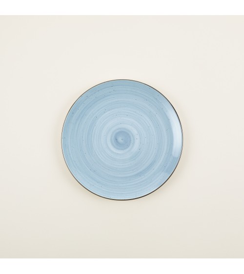 Plato pan | Bread plate