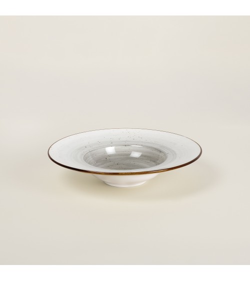 Plato pasta | Pasta plate