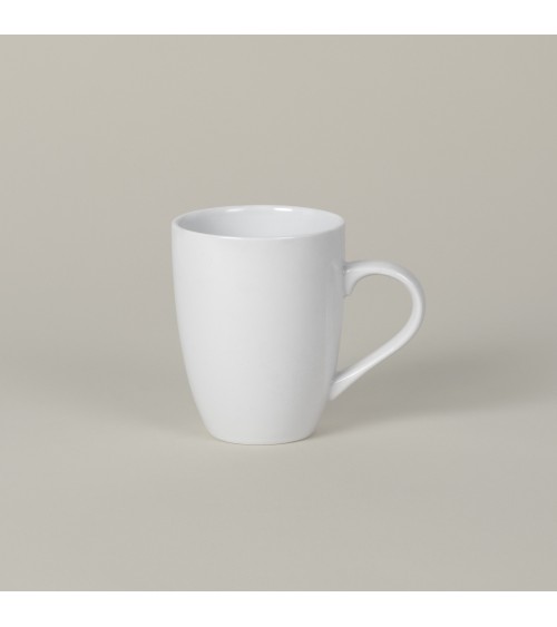 Taza | Mug
