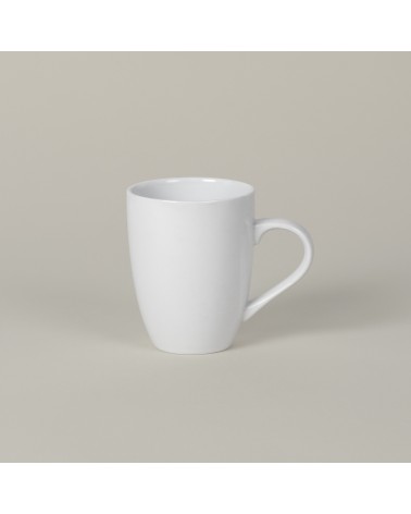 Taza | Mug