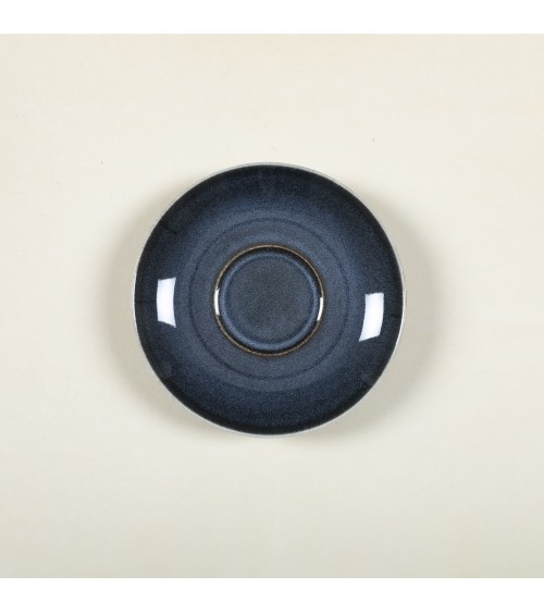 Platillo | Saucer