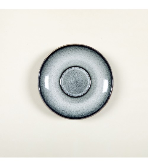 Platillo | Saucer