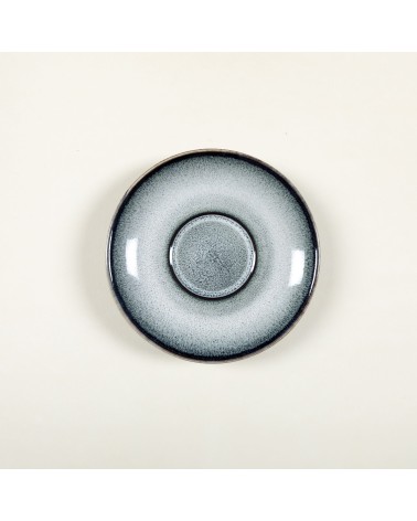 Platillo | Saucer