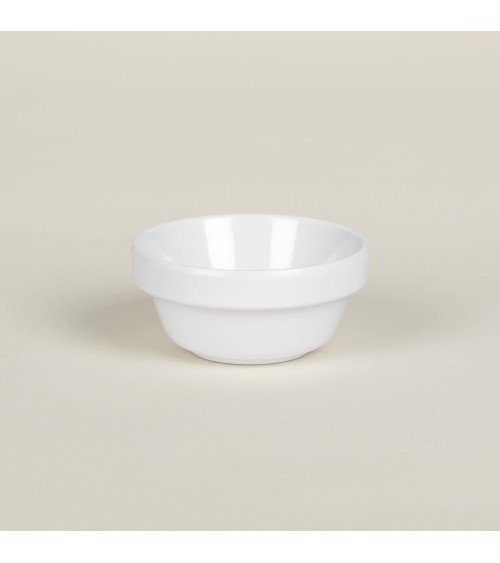 Bol mini | Mini Bowl