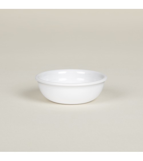 Bol mini | Mini bowl