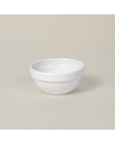 Bol mini apilable | Stackable Mini bowl