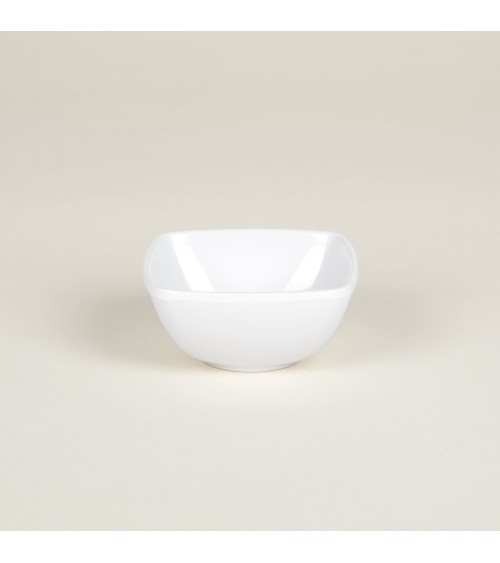 Bol cuadrado | Square Bowl