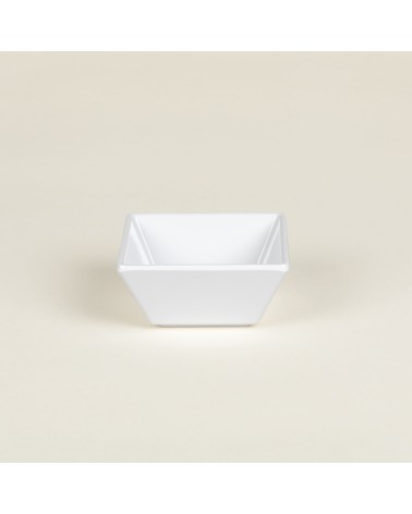 Bol cuadrado | Square Bowl