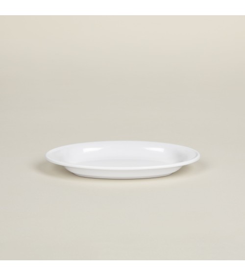 Rabanera oval | Oval rabanera