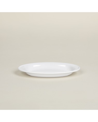 Rabanera oval | Oval rabanera