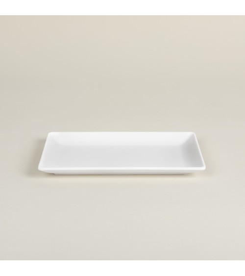 Fuente rectangular |...